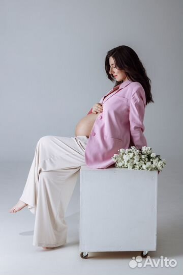 Фотограф беременности, свадебный, фотодень