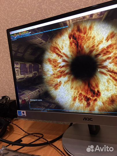 Замена термопрокладок и термопасты (термоинтерфейс