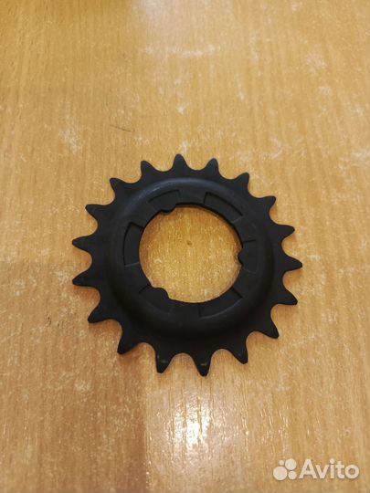 Планетарная втулка shimano 8ск комплект