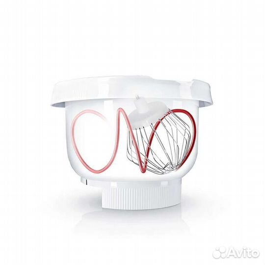 Кухонный комбайн Bosch mump1000