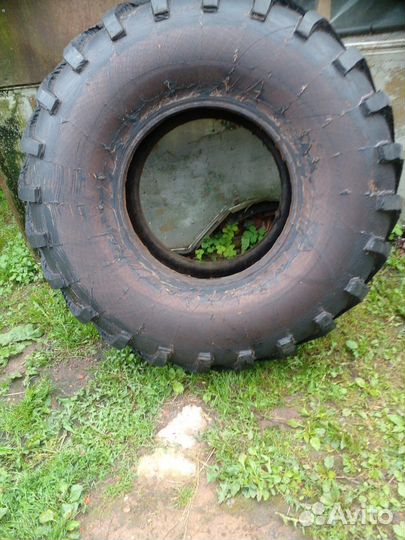 Колеса уральские обдироши