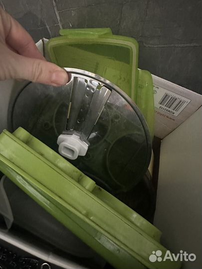 Насадки на комбайн бесплатно Bosh