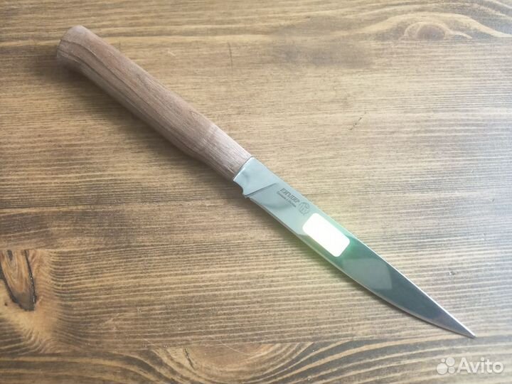 Нож Кизляр Канцлер