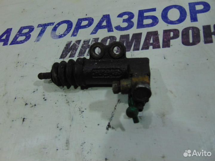 Цилиндр сцепления рабочий для Hyundai Solaris 1 2