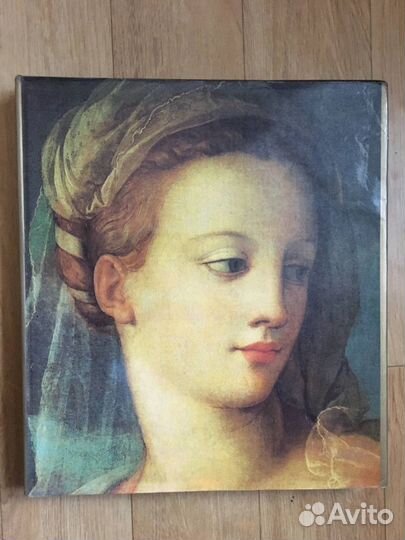 В.Э.Маркова 