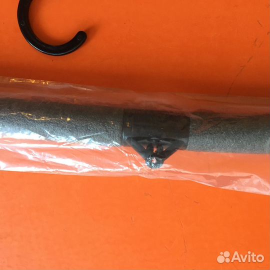 Вешалки плечики