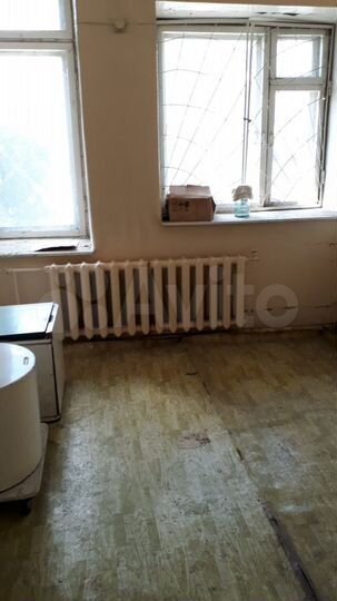 Сдам помещение свободного назначения, 256.4 м²
