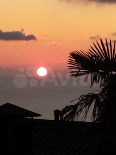 Участок 7,6 сот. (СНТ, ДНП)