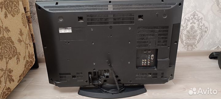 Телевизор бу