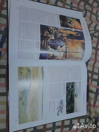 Виктор Васнецов