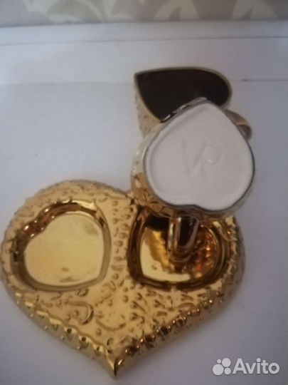 Кофейный набор