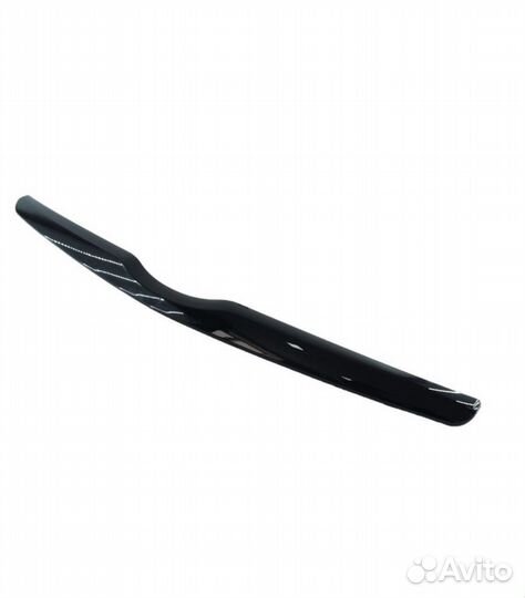 Сабля, молдинг капота LADA Granta