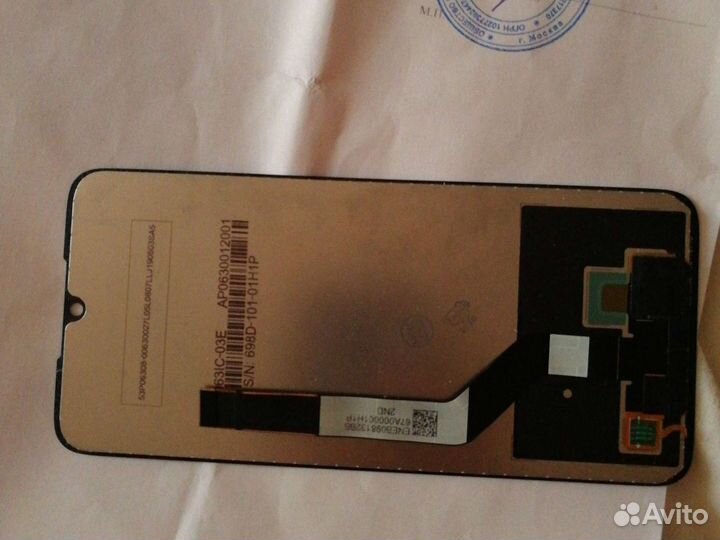 Чехол xiaomi 10 pro Huawei p20 iPhone 11, xs