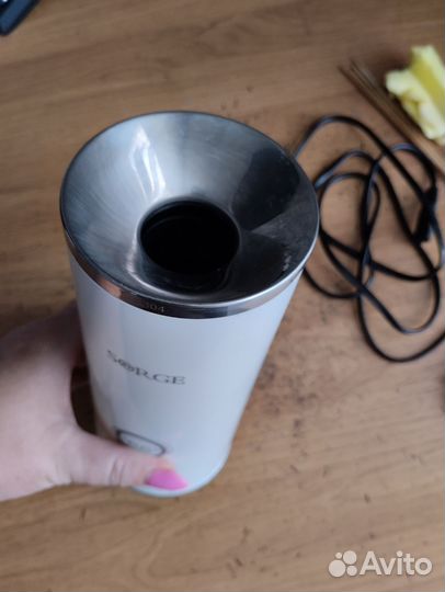 Омлетница электрическая