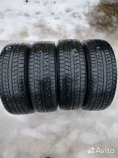 Dunlop Direzza B02 205/60 R16 92