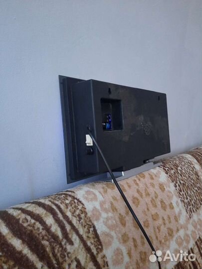 Музыкальные часы, пение природы