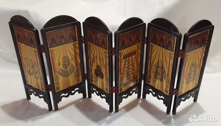 Сувениры (фигурки,магниты и др.)