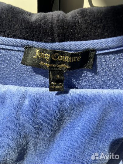 Пакет вещей