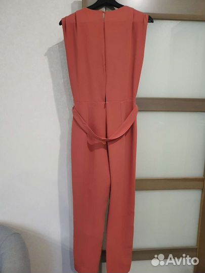 Комбинезон mango 44/46