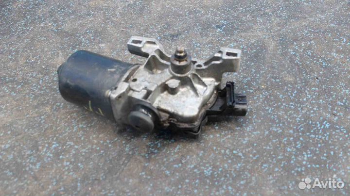 Мотор стеклоочистителя Mazda 6 (Мазда 6) GG GJ6A67