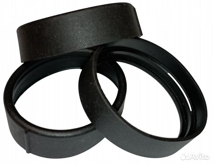 Кольцо окуляра прицела Swarovski Z6 №670-901A