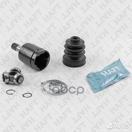 Шрус внутренний GI0149 haft