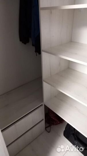 Сборка мебели, разборка, ремонт мебели