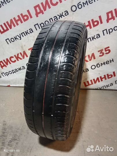 Amtel Planet DC 185/65 R15 92H