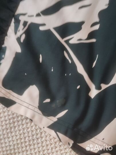 Платья пакетом 46-48