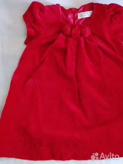 Одежда для девочки