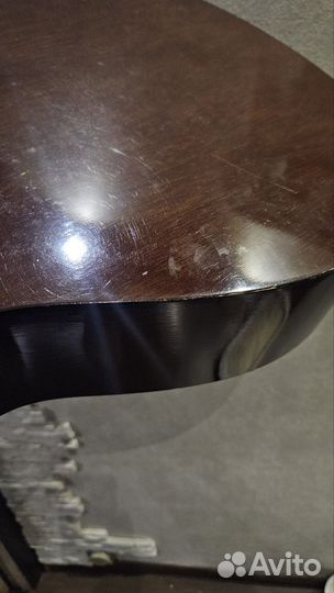 Акустическая гитара yamaha f310