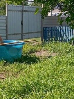 Участок 5 сот. (ИЖС)