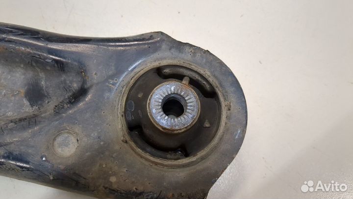 Рычаг подвески Volkswagen Golf 7, 2019