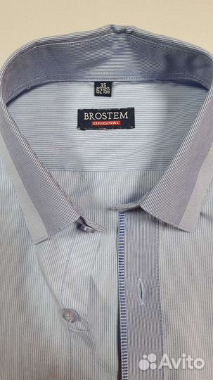 Пиджак для мальчика