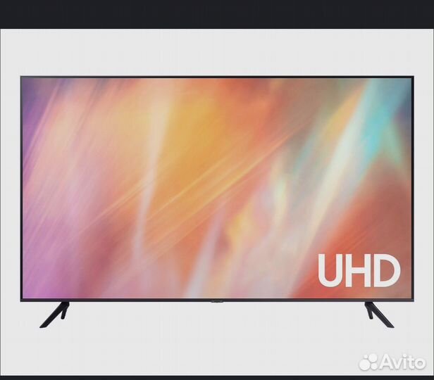 Бытовая техника samsung