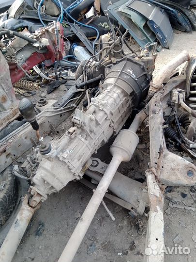 Коробка на саненг актион спорт