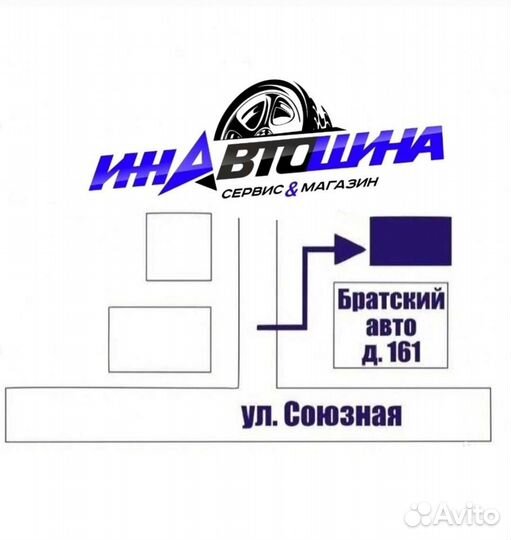 Toyo Proxes CF2 SUV 215/60 R17