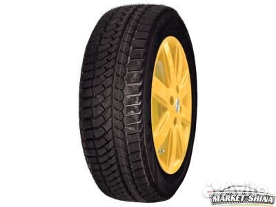 Viatti Brina Nordico V-522 205/65 R16 95T