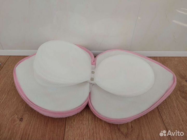 Чехлы коробки для CD дисков