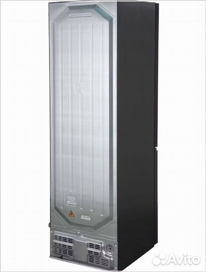 Холодильник Haier C2F637cgbg