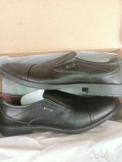 Продаются туфли