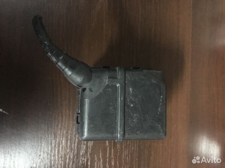 1k0937311b VW,Audi,Skoda блок предохранителей