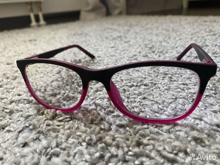 Оправа детская penguin baby