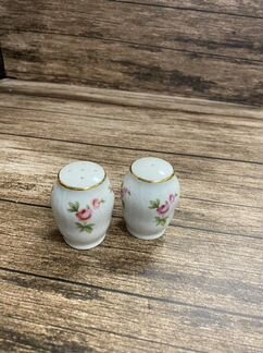 Набор для специй 