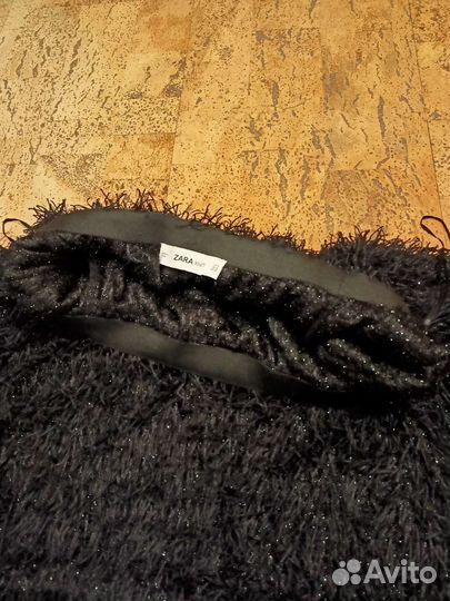 Кофта женская Zara