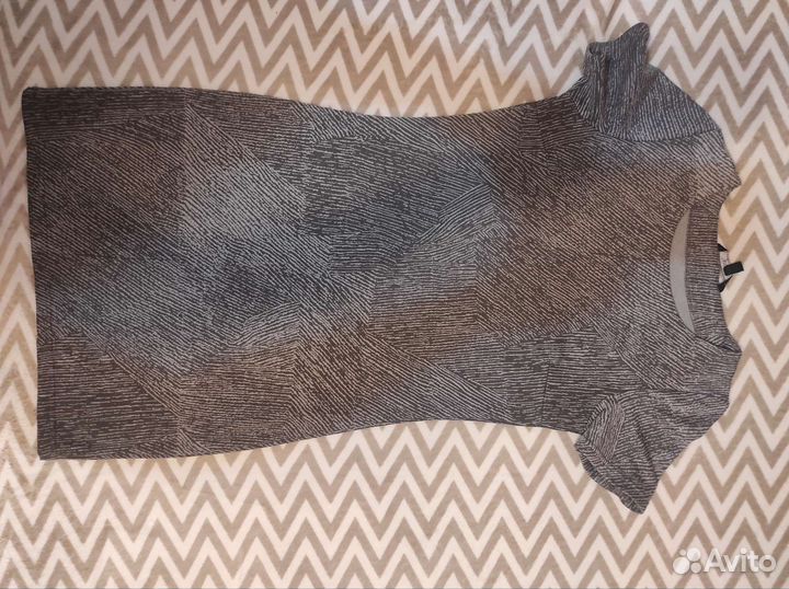 Женские вещи пакетом 44 размер