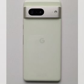 Google Pixel 7, 8/128 ГБ