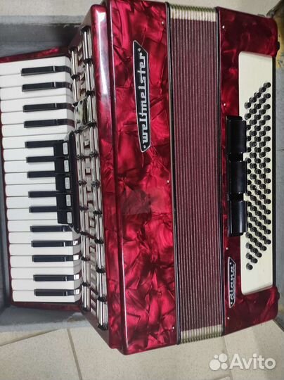 Скупка баянов,Аккордеонов, гармоней,оплата сразу