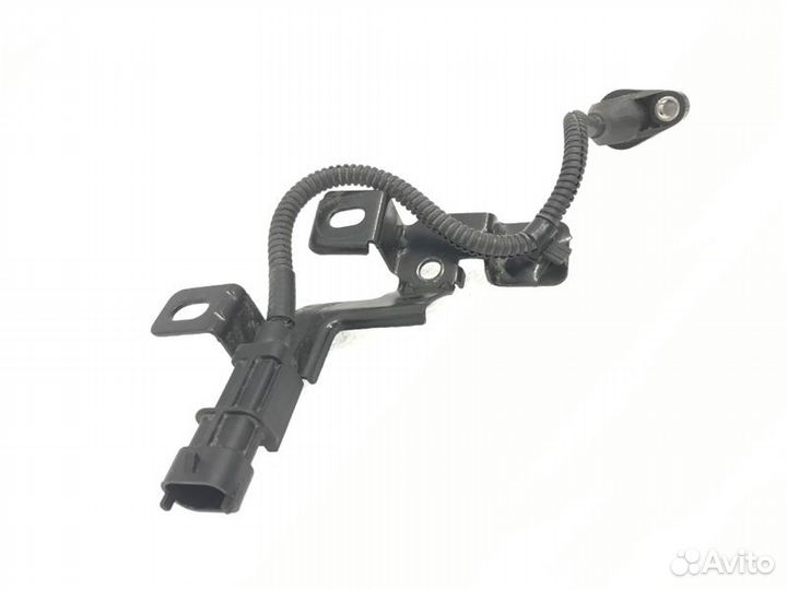 Датчик положения коленвала Kia K5 G4NA 2021