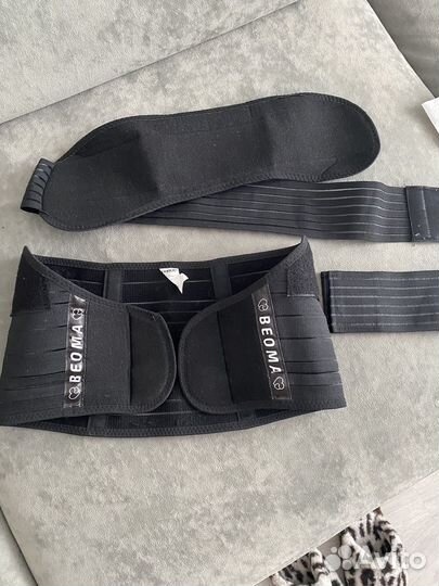 Бандаж размер L